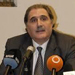 Lebanese President, PM Sign Decree Assigning Salim Juraisaty as Labor Minister