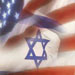 ’’Israeli’’ Intelligence Minister: Breaking Iran-Syria Axis Benefits ’’Israel’’
