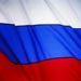 Russia’s Secret Service: Syrian Opposition Weapons Supplied from Lebanon, Iraq, Turkey
