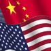 China: US Criticism Over Syria “Totally Unacceptable”, “Super Arrogant”