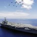 Britain Prepares for War on Iran