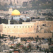 Islamic-Christian Committee Calls for al-Aqsa Mosque Protection