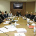 Media Commission Discusses Ethical Irregularities of Media, Normalization with “Israel”