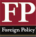 Foreign Policy: Riyadh Arming Syrian Opposition 