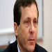 Meeting Syrian Opposition Leaders, ’’Israeli’’ KM: They Want Our Friendship
