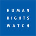 HRW Criticizes Bahraini Regime’s Unjust Trials of Protesters