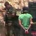 Report: 145 ’’Israeli’’ Attacks, 380 Kidnaps against Palestinians in February 