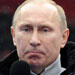 Russia Vows to Avert Attack on Iran