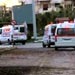 Syrian Army Cleansed Bab Amr, Humanitarian Aid into Homs
