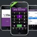 More than 300000 Lebanese Part of ’’Israeli’’ Viber 

