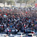 Bahrainis Launch Week of Daily Sit-Ins
