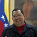 Chavez Reassures Solidarity with Syria, Denounces US Interference