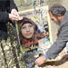 Shalabi Continues Hunger Strike despite ’’Israeli’’ Game of Sentence Reduction
