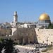 ’’Israel’’ series of Judaizing Al-Quds Continues: Islamic Museum to A Synagogue 

