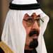 4400 Prisoners in KSA’s Intelligence Centers 

