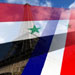 Former French Colonel: Arrest of 13 French Officers in Syria Semi Official

