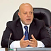 Syrian Economy Minister: Iran, Gate for Syria’s Economy