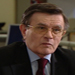 Matozof: Russia Adherent to International Legitimacy, No Retreat from Stance on Syria