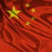 Chinese Initiative on Syria Rebuffs All Types of Foreign Interference