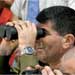 Haaretz: ’’Israel’s’’ Defense Leadership is Rotten to the Core