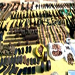 Syria Seized Arms in Homs, Terrorist Confessed Killings 