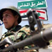 Syria Demands Lebanon to Hand in Armed Fugitives

