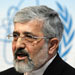 Soltanieh: IAEA must Break Silence on ’’Israeli’’ Violations 
