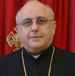 Archbishop Darwish: Sayyed Nasrallah Says Syria Approaches Stability, Reform