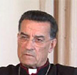 Patriarch al-Rahi to Connely: Lebanon is Independent, It Makes Its Own Decisions 