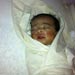 New Martyrs in Bahrain Including Infant, DWB Out of Kingdom 


