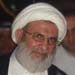 Sheikh Yazbek: US Administration Exploits Lebanon Amid Regional Unrest