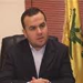 Fadlallah: Not to Frame Electronic Media