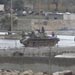 US intelligence Report: Syrian Army Loyal to Al-Assad, Unlikely to Turn On 
