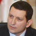 Al-Makdisi: Syria Encourages Political Resolution, Opposition Delays Dialogue