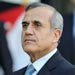 President Suleiman: Crises Should be Peacefully Resolved in Consensus Among All Parties