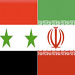 Iran Vows Support for Syrian Gov’t, Nation