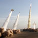 Gaza Truce Declared, ’’Israel’’ Tested Iron Dome 

