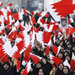An Enemy of Internet, Bahrain Suppresses Protesters
