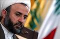 Qaouk: Attack on Syria Aim at Changing Strategic Regional Equation 
