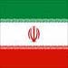 Famous Iranian Female Lawmakers May Miss Next Majlis
