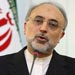 Russia, Iran Can Play Constructive Role on Syria