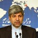 Mehmanparast: Turkey to Host New Nuclear Talks Soon 


