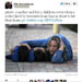 “Israel’s” Absurd Propaganda