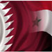 Al-Binaa: Qatari Armed Cell Arrested, US Embassy Controlling Smuggling Arms into Syria
