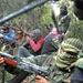 Syrian Army Scoring Achievements, Opposition Suffering More Divisions

