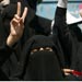 Students’ Protests Spread over KSA’s Cities
