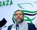 Shallah: New Type of Truce Imposed on ’’Israel’’