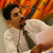 Bahraini Hunger Striker Al-Khawaja’s Health Deteriorating 

