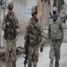 US Soldier Massacred Afghani Civilians Out to Kuwait, Afghans Protest

