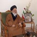 Al-Hosseini: US-’’Israeli’’ Axis Frustrated, Some Arabs Move by US Gestures
